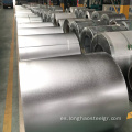 A792 Galvalume Steel Coil Gi Bobil